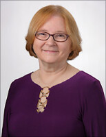 Profile image of Susan Sturkie
