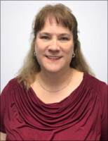 Profile image of Deborah Mitchell